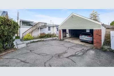 715 Main St, North Caldwell, NJ 07006 - Photo 16