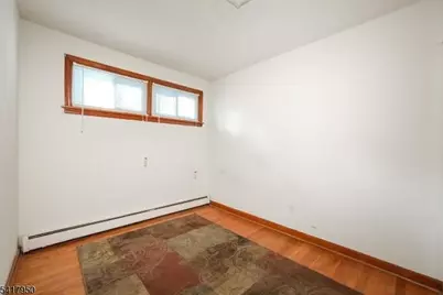 715 Main St, North Caldwell, NJ 07006 - Photo 10