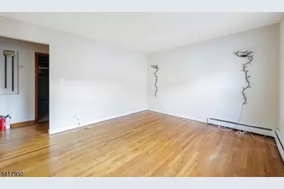 715 Main St, North Caldwell, NJ 07006 - Photo 12