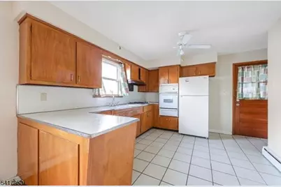 715 Main St, North Caldwell, NJ 07006 - Photo 8