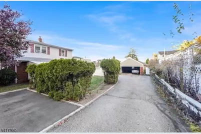 715 Main St, North Caldwell, NJ 07006 - Photo 20