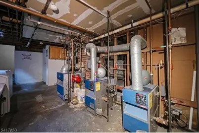 715 Main St, North Caldwell, NJ 07006 - Photo 22