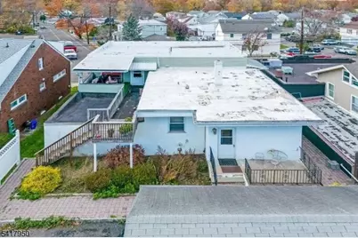 715 Main St, North Caldwell, NJ 07006 - Photo 4