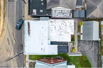 715 Main St, North Caldwell, NJ 07006 - Photo 6