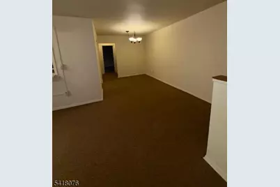 16 Knox Ter #1-A, Wayne, NJ 07470 - Photo 2