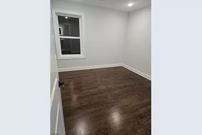 135 N 15th St #1, East Orange, NJ 07017 - Photo 10