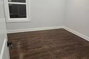 135 N 15th St, East Orange, NJ 07017 - Photo 10