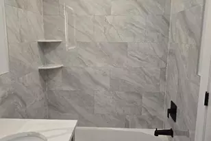 135 N 15th St, East Orange, NJ 07017 - Photo 14