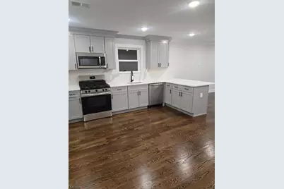 135 N 15th St #1, East Orange, NJ 07017 - Photo 8