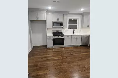 135 N 15th St #1, East Orange, NJ 07017 - Photo 6