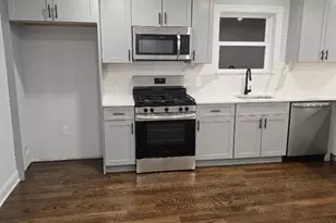 135 N 15th St, East Orange, NJ 07017 - Photo 6