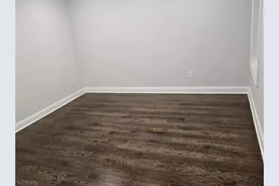 135 N 15th St #1, East Orange, NJ 07017 - Photo 18