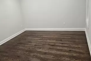 135 N 15th St, East Orange, NJ 07017 - Photo 18