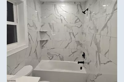 135 N 15th St #1, East Orange, NJ 07017 - Photo 22