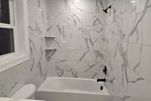 135 N 15th St, East Orange, NJ 07017 - Photo 22