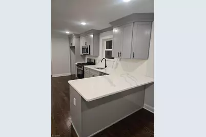 135 N 15th St #1, East Orange, NJ 07017 - Photo 4