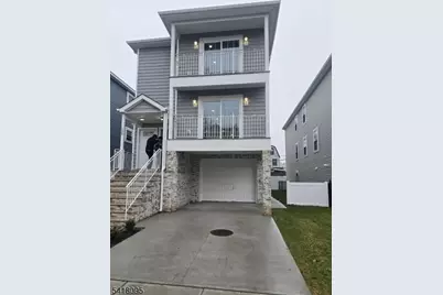 135 N 15th St #1, East Orange, NJ 07017 - Photo 1