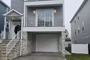 135 N 15th St, East Orange, NJ 07017 - Photo 1