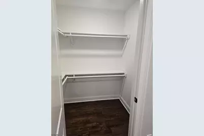 135 N 15th St #1, East Orange, NJ 07017 - Photo 20