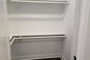 135 N 15th St, East Orange, NJ 07017 - Photo 20