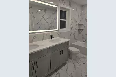 135 N 15th St #1, East Orange, NJ 07017 - Photo 16