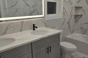 135 N 15th St, East Orange, NJ 07017 - Photo 16