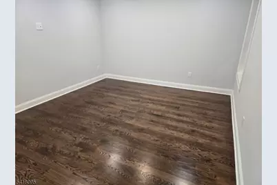 135 N 15th St #1, East Orange, NJ 07017 - Photo 12