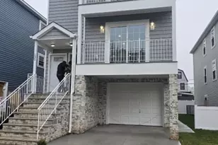 135 N 15th St, East Orange, NJ 07017 - Photo 2