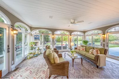 32 Westminster Rd, Chatham Township, NJ 07928 - Photo 22