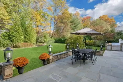 32 Westminster Rd, Chatham Township, NJ 07928 - Photo 46