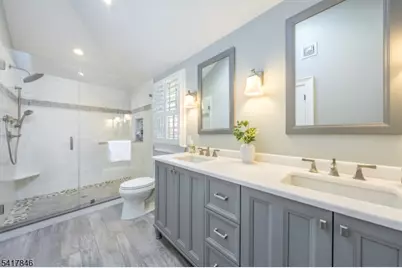 32 Westminster Rd, Chatham Township, NJ 07928 - Photo 28