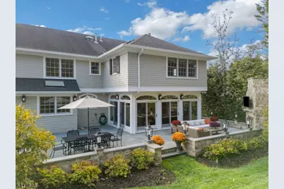 32 Westminster Rd, Chatham Township, NJ 07928 - Photo 42