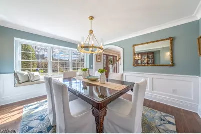 32 Westminster Rd, Chatham Township, NJ 07928 - Photo 6