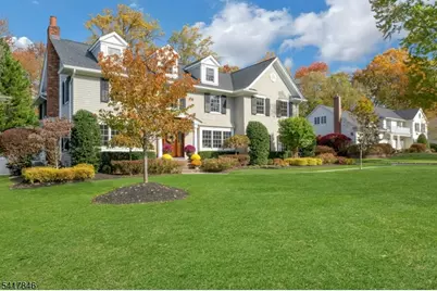 32 Westminster Rd, Chatham Township, NJ 07928 - Photo 48