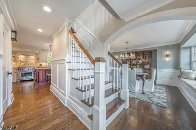 32 Westminster Rd, Chatham Township, NJ 07928 - Photo 4