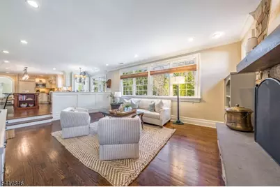 32 Westminster Rd, Chatham Township, NJ 07928 - Photo 16