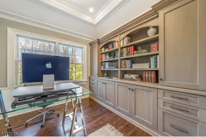 32 Westminster Rd, Chatham Township, NJ 07928 - Photo 32