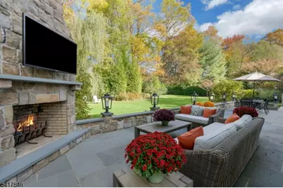 32 Westminster Rd, Chatham Township, NJ 07928 - Photo 44