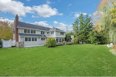 32 Westminster Rd, Chatham Township, NJ 07928 - Photo 36