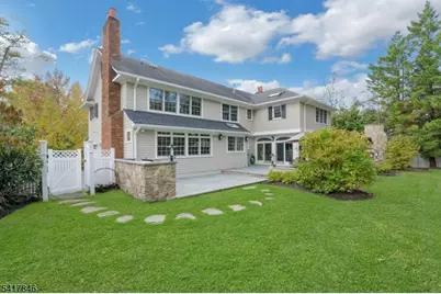 32 Westminster Rd, Chatham Township, NJ 07928 - Photo 38