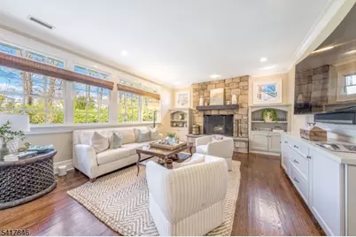 32 Westminster Rd, Chatham Township, NJ 07928 - Photo 14