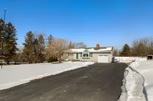 9 Hilltop Rd, Fredon Township, NJ 07860 - Photo 1