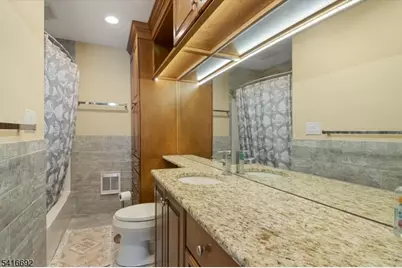 9 Hilltop Rd, Fredon Township, NJ 07860 - Photo 20