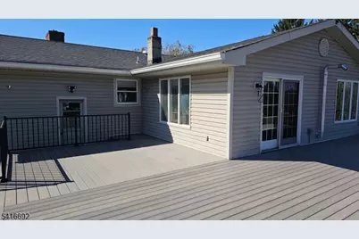 9 Hilltop Rd, Fredon Township, NJ 07860 - Photo 34