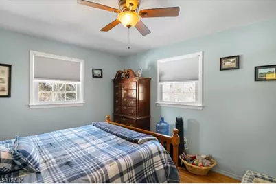 9 Hilltop Rd, Fredon Township, NJ 07860 - Photo 22