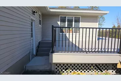 9 Hilltop Rd, Fredon Township, NJ 07860 - Photo 32