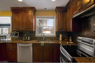 9 Hilltop Rd, Fredon Township, NJ 07860 - Photo 12