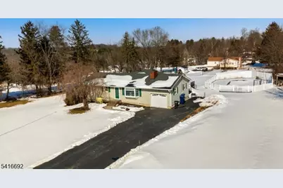 9 Hilltop Rd, Fredon Township, NJ 07860 - Photo 24