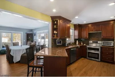 9 Hilltop Rd, Fredon Township, NJ 07860 - Photo 8