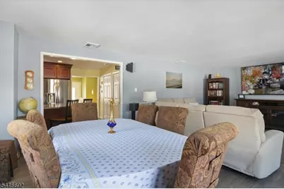 9 Hilltop Rd, Fredon Township, NJ 07860 - Photo 14